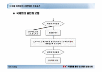 [국제마케팅] 국제화를 통한 성공사례- 네슬레-9