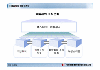 [국제마케팅] 국제화를 통한 성공사례- 네슬레-15
