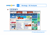 [인터넷마케팅] 인터넷 대입원서접수대행서비스 uway.com-10