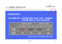 교보다이렉트자동차보험 서비스시장 성공사례-13