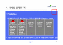 교보다이렉트자동차보험 서비스시장 성공사례-14