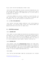 [인터넷마케팅] 중고차온로인업체 SK Encar(주)엔카 사례-14