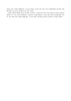한토마(hantoma.hani.co.kr)를 통해 본 인터넷소비자행동-4