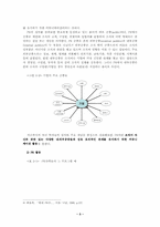 [광고학] 6장 촉진믹스-3