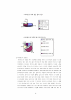 싸이월드의 인기요인분석 및 대표적 문제점과 해결방안-10