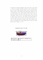 싸이월드의 인기요인분석 및 대표적 문제점과 해결방안-11