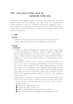 [인터넷저작권] MP3로인한 저작권 문제-2