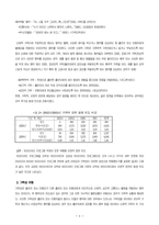 [대중매체] 시청률을 올리기 위한 방송프로그램의 가학성-5