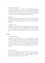 스팸메일의 폐해와 대처방안과 대처방안의 한계점-2