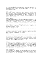 [대중매체] 드라마폐인문화 및 그 영향력에 대한 연구-5