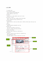 [성공사례] 중고차 온라인업체에서의 리딩브랜드 SK엔카 성공사례 분석-7