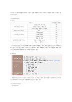[성공사례] 중고차 온라인업체에서의 리딩브랜드 SK엔카 성공사례 분석-10