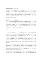 파란닷컴 분석및 전략제안 보고서-10