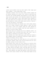 파란닷컴 분석및 전략제안 보고서-12