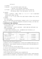 [사회복지] 노인소득보장의 문제점과 개선방안-6