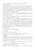 [사회복지] 노인소득보장의 문제점과 개선방안-10