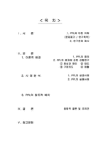 [PPL] 영화 속 광고가 실제 상품구매에 긍정적 영향을 주기 위한 방안 모색-2