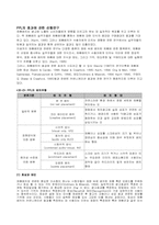 [PPL] 영화 속 광고가 실제 상품구매에 긍정적 영향을 주기 위한 방안 모색-5