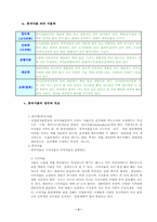 식물의 개요와 분류-3