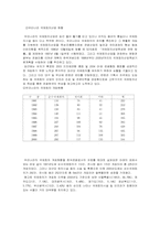 [국제회의론] 전주를 국제컨벤션도시로 만드는 방안-4