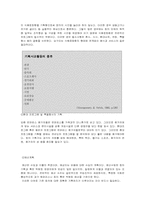 [국제회의론] 전주를 국제컨벤션도시로 만드는 방안-12