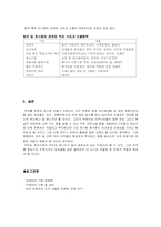 [국제회의론] 전주를 국제컨벤션도시로 만드는 방안-13
