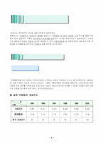 [국제회의론] 컨벤션도시로 거듭나는 전주-6