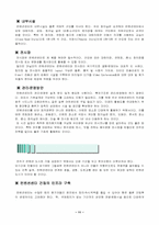 [국제회의론] 컨벤션도시로 거듭나는 전주-13
