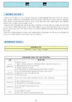[국제회의론] 컨벤션시티-4