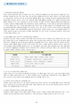 [국제회의론] 컨벤션시티-11