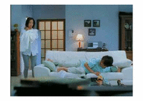 [마케팅] 롯데자일리톨의 성공전략-18