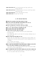 [중국사회] 중미관계의 연변과정과 그 특징-15