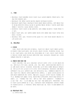 현실치료 레포트-1