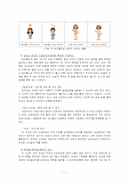 [인터넷문화] 인터넷과 페미니즘-13