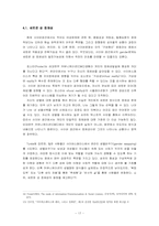 [인터넷문화] 인터넷과 페미니즘-19