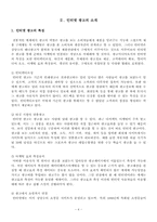 [인터넷광고] 인터넷광고의 실제와 문제점-4