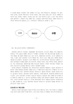 [인터넷문화] 인터넷트랜드-3
