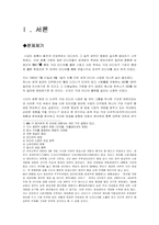 [국제커뮤니케이션] 다국적미디어기업의 현황과 문제점-3