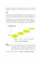 [국제커뮤니케이션] 다국적미디어기업의 현황과 문제점-5