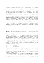 [공간] 압구정동의 공간의 이미지와 정당성-10