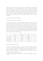 [대학국어논문] 광고 속에 나타난 성역할과 관념에의 변화 양상-9