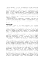 [유럽사] 중세도시의 대두-4