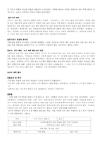 [유아교육과정] 프로젝트접근법 계획-15