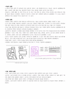 [유아교육과정] 프로젝트접근법 계획-20
