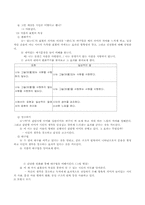 [학습지도안] 중등국어과 학습지도안-9