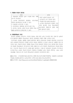 [교육심리] 개별화학습-5