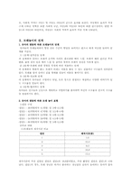 [유아교육] 놀이이론과 실제-모래놀이-9