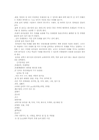 [유아교육] 놀이이론과 실제-모래놀이-17