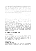 [교육심리] 협동학습의 등장,특징,효과,쟁점-2