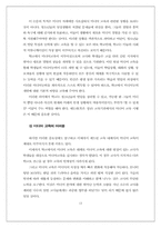 [학사][방송학] 우리나라제도권에서의 청소년미디어교육방안-13